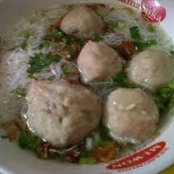 Bakso Original