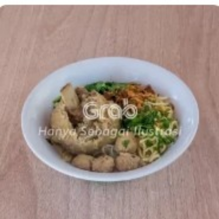 Bakso Sapi