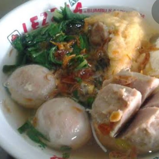 Bakso Sapi