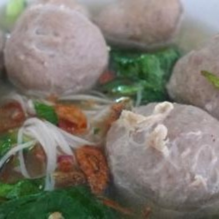 Bakso Sapi