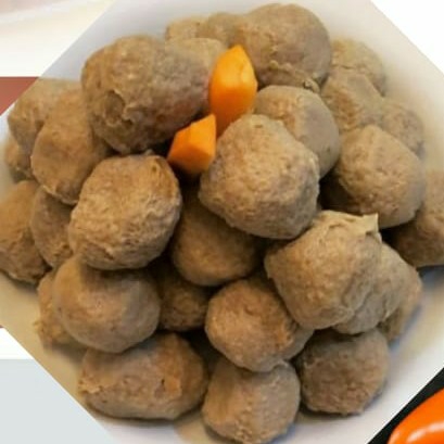 Bakso Sapi Urat