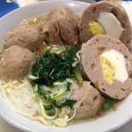 Bakso Sony 3