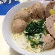 Bakso Sony 4