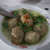 Bakso Special