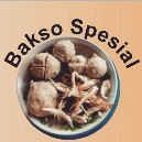 Bakso Spesial