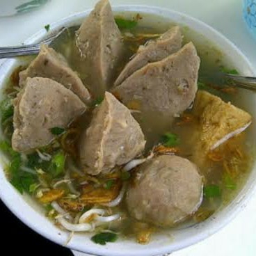 Bakso Super