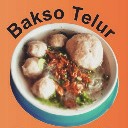 Bakso Telur