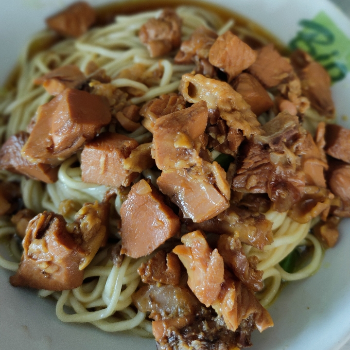 Bakso Tetelan 2