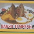 Bakso Tumpeng