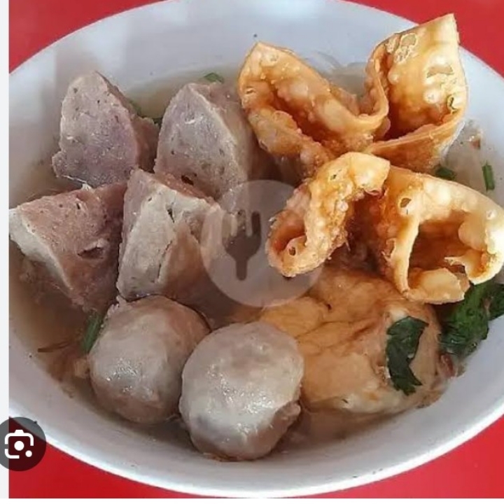 Bakso Urat 