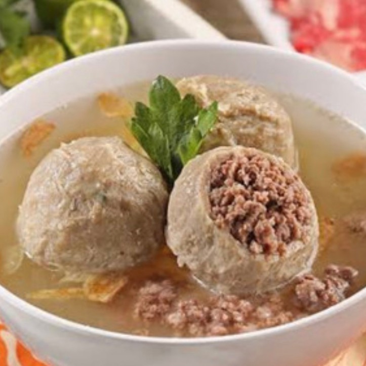 Bakso Urat