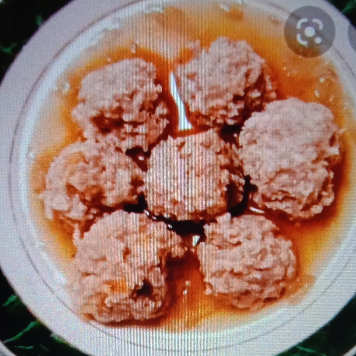 Bakso Urat