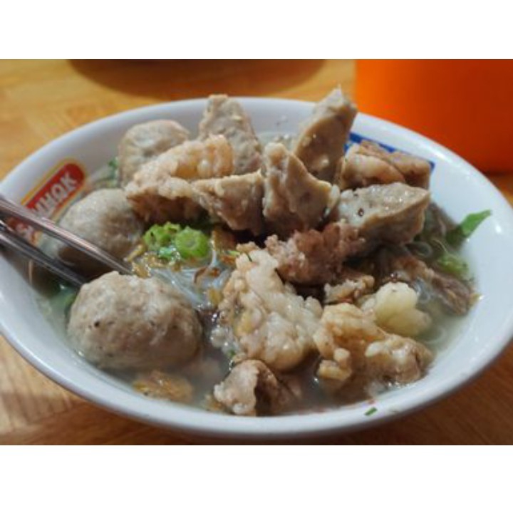 Bakso Urat