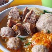 Bakso Urat