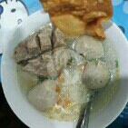 Bakso Urat