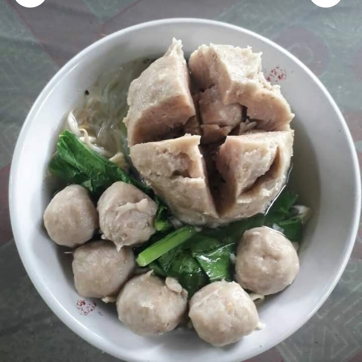 Bakso Urat