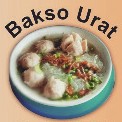 Bakso Urat