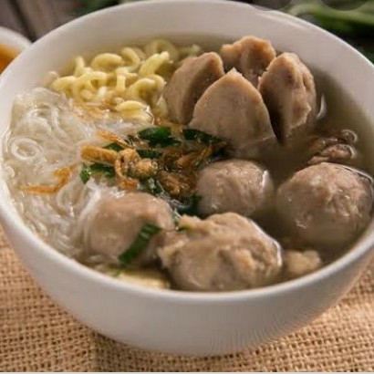 Bakso Urat