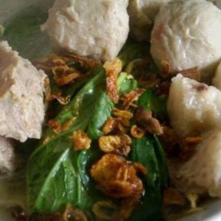 Bakso Venus