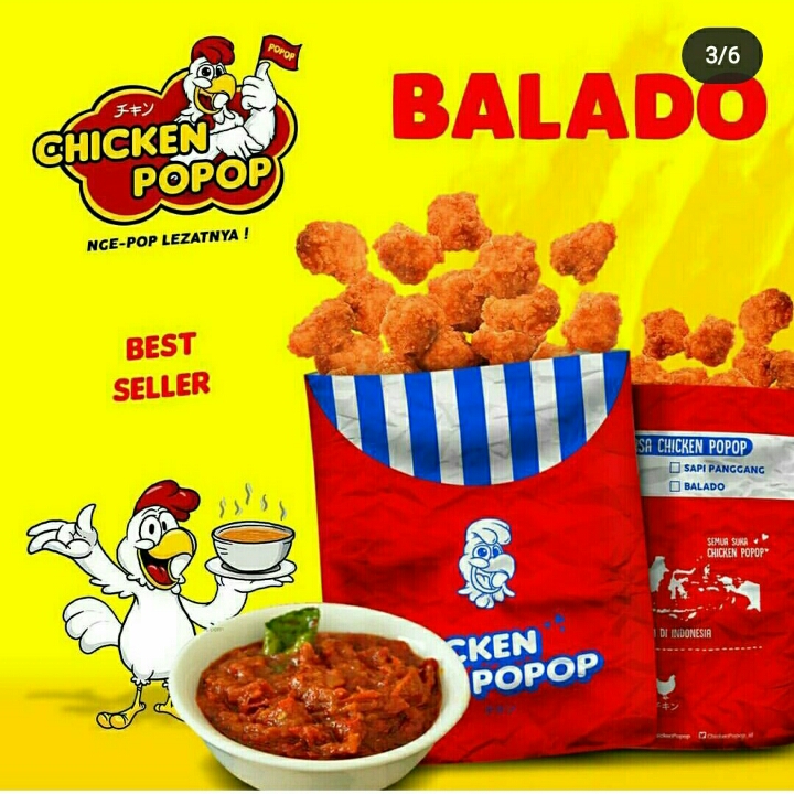 Balado