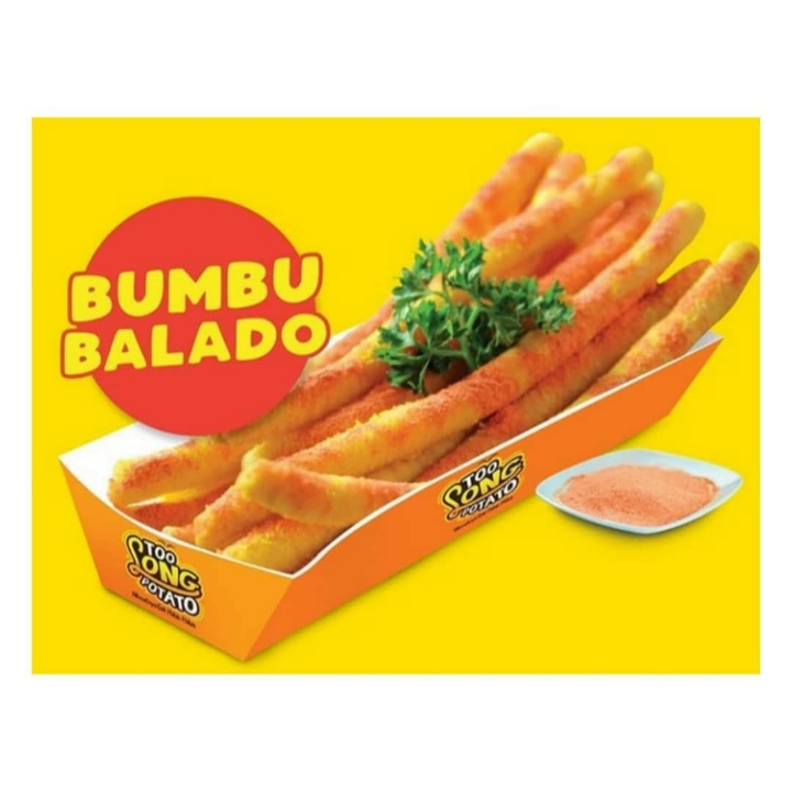 Balado