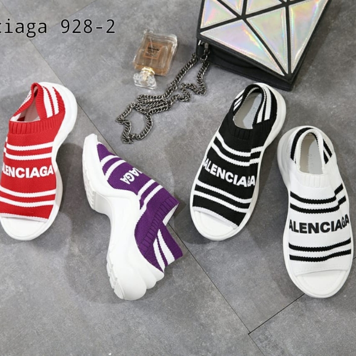 Balenciaga 928-2 4