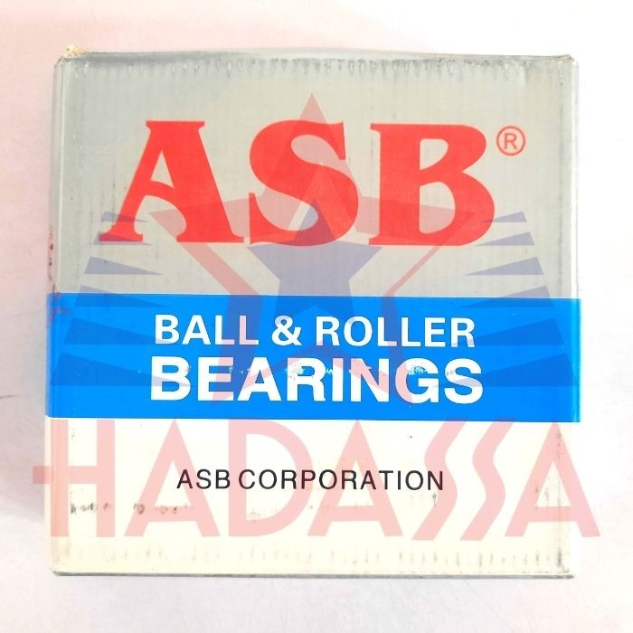 Ball Bearing ASB 1213K 5