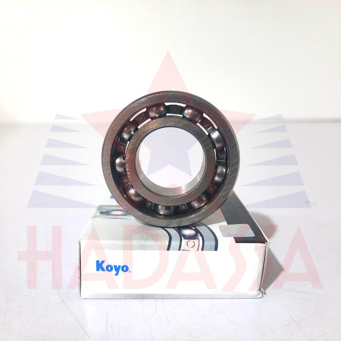 Ball Bearing Koyo 60per22 GSR 2