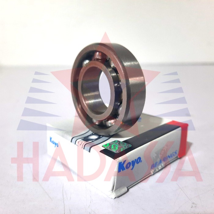 Ball Bearing Koyo 60per22 GSR 3