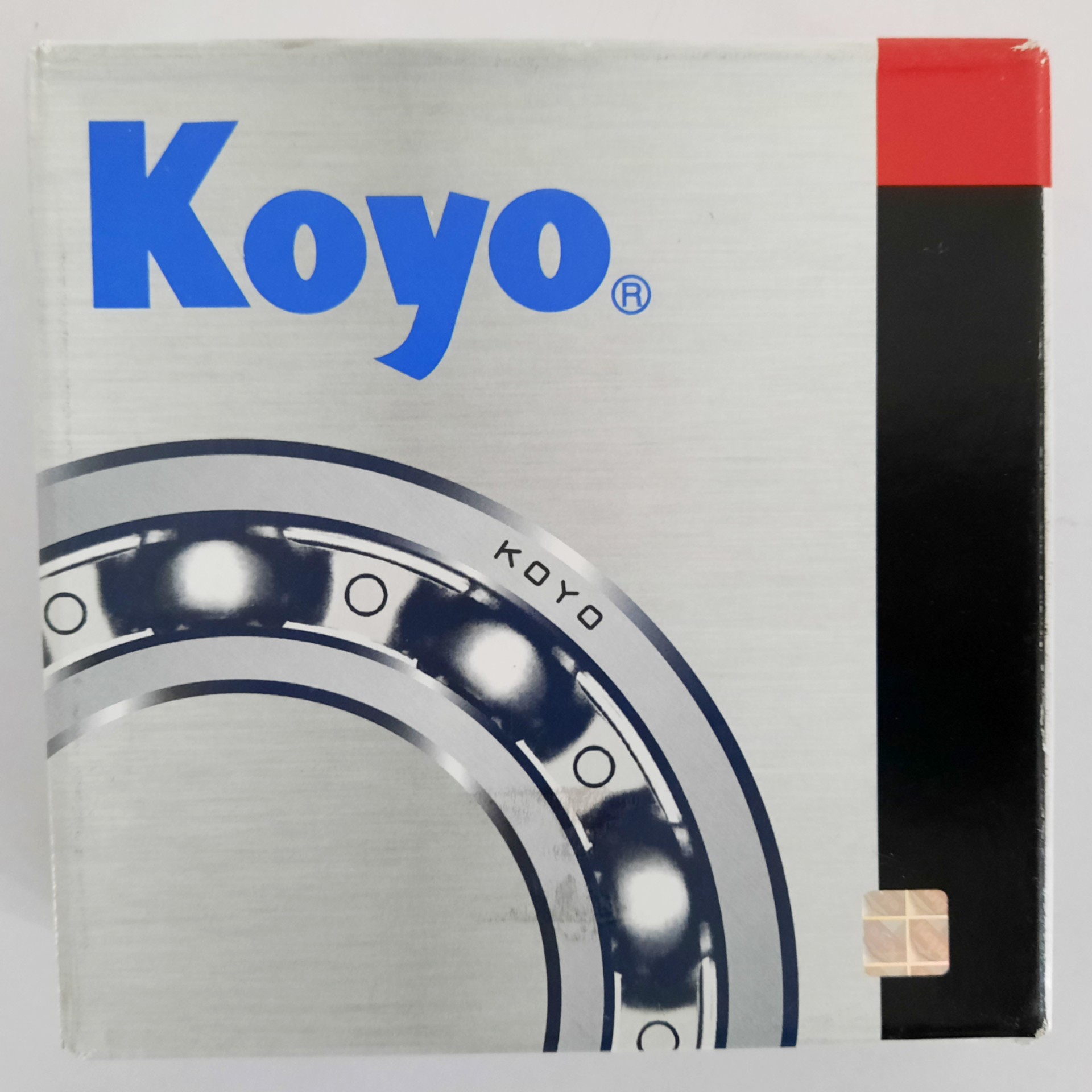 Ball Bearing Koyo 6212 CM 5