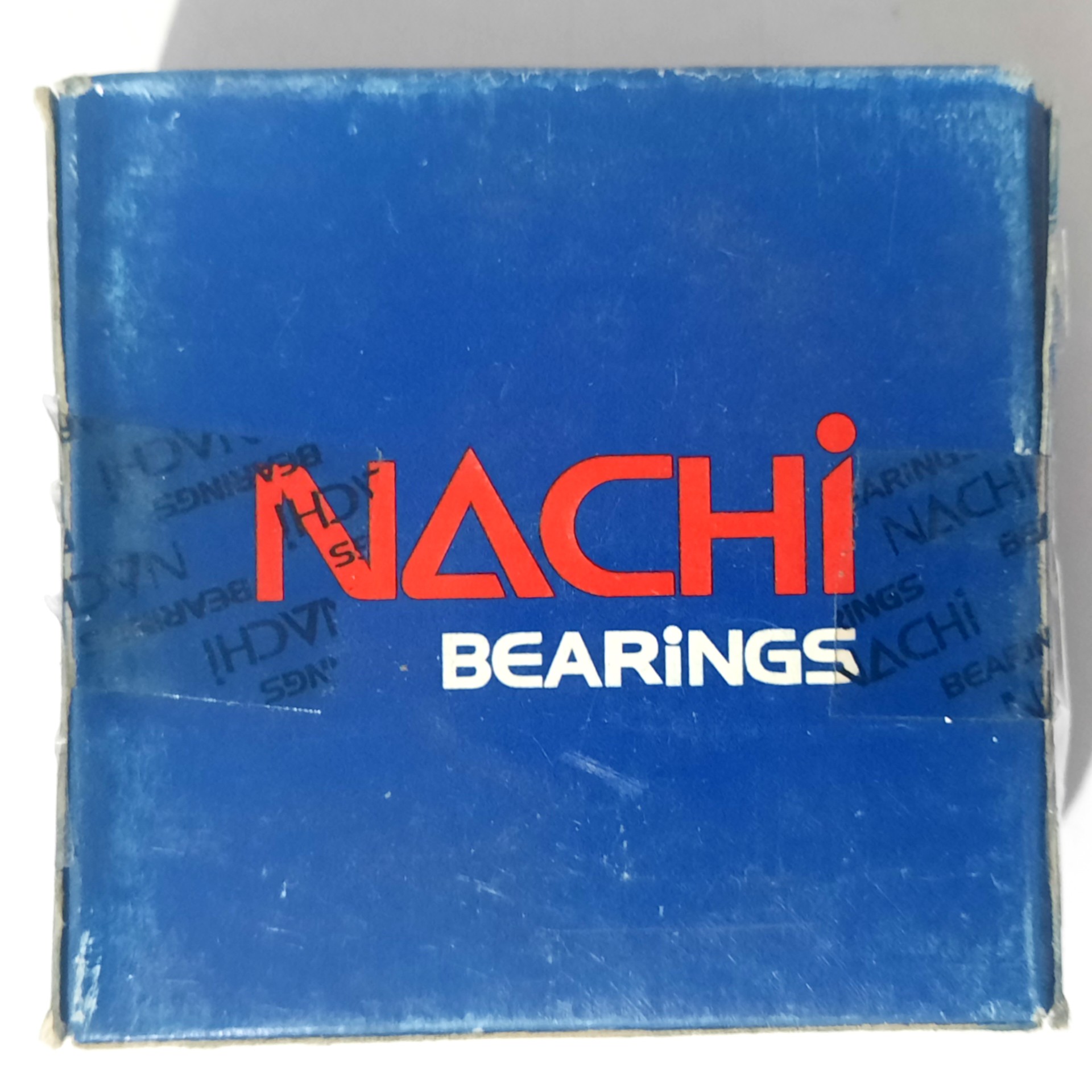 Ball Bearing Nachi 30BG5220-2DSE 5