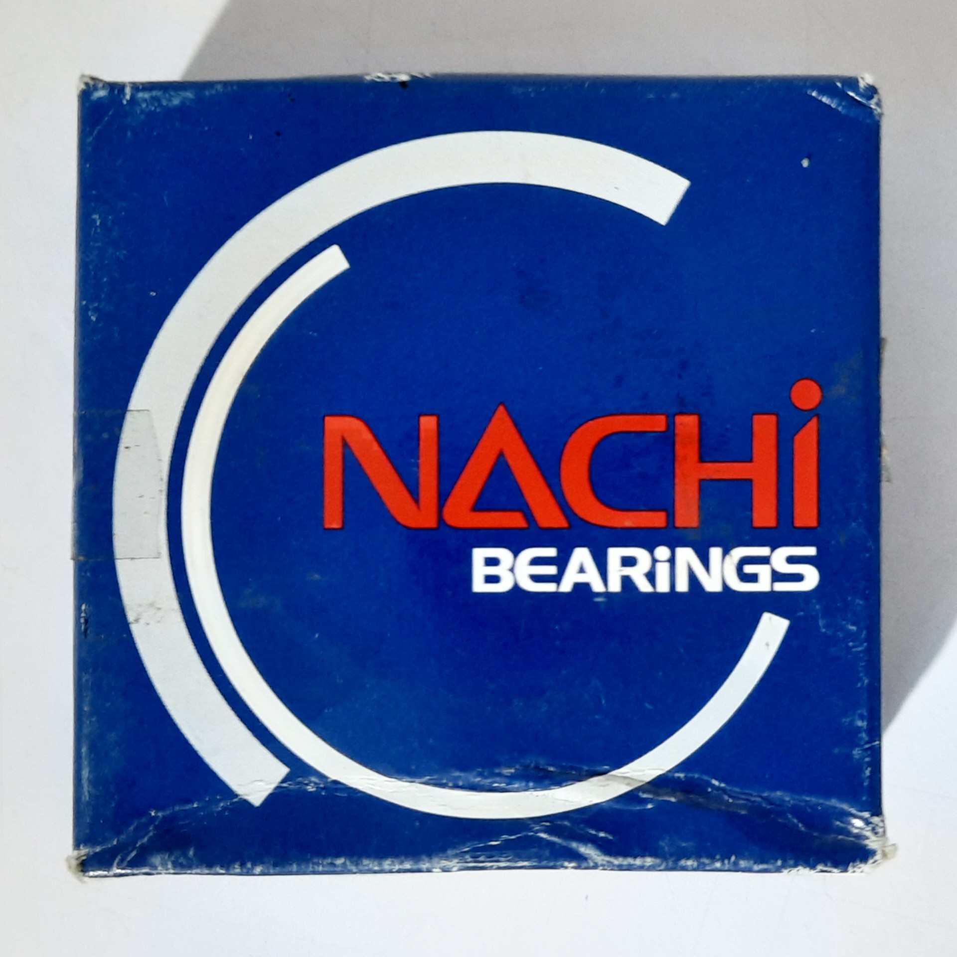 Ball Bearing Nachi 30BG5222-2DSE 5