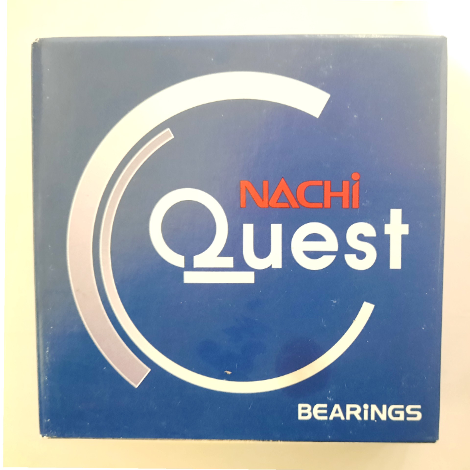 Ball Bearing Nachi 6012 C3 5