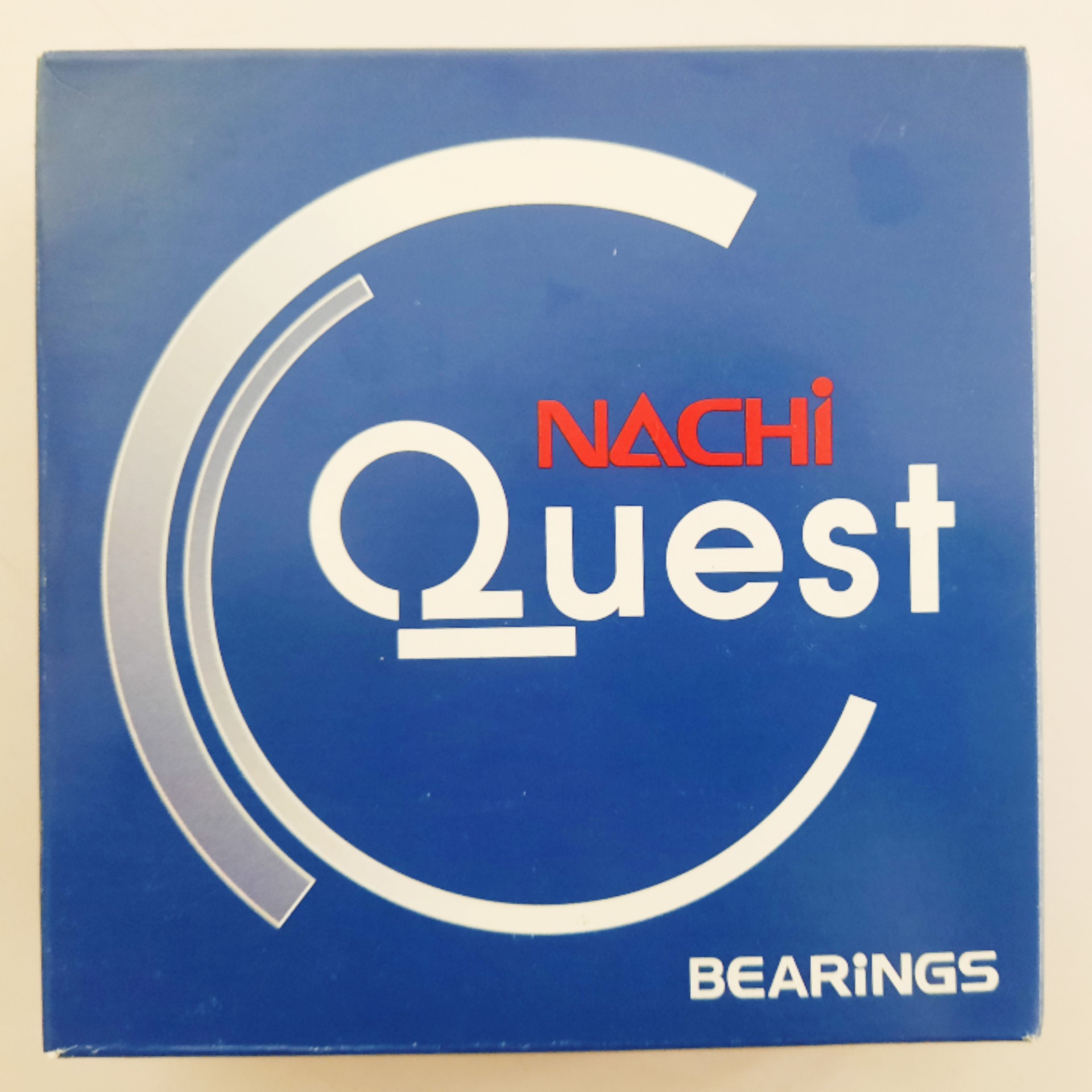 Ball Bearing Nachi 6212-2NSE 5