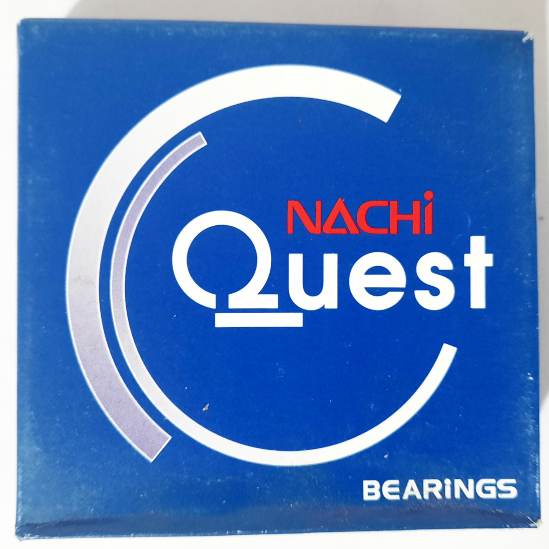 Ball Bearing Nachi 6305-2NSE 5