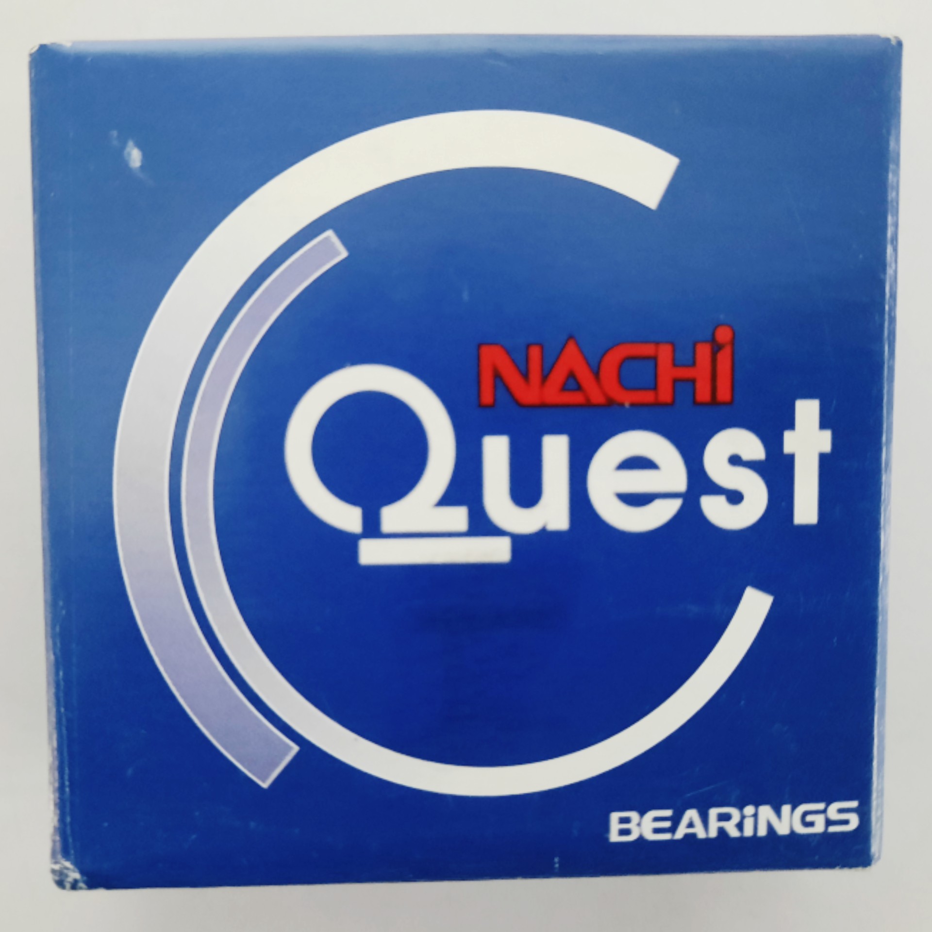 Ball Bearing Nachi 6305 C3 5