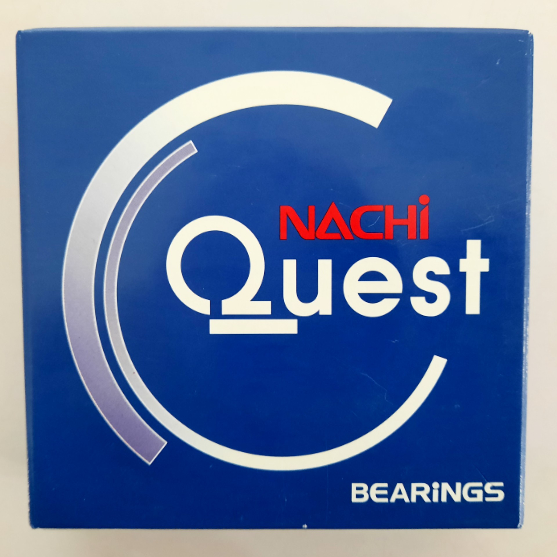 Ball Bearing Nachi 6309 C3 5