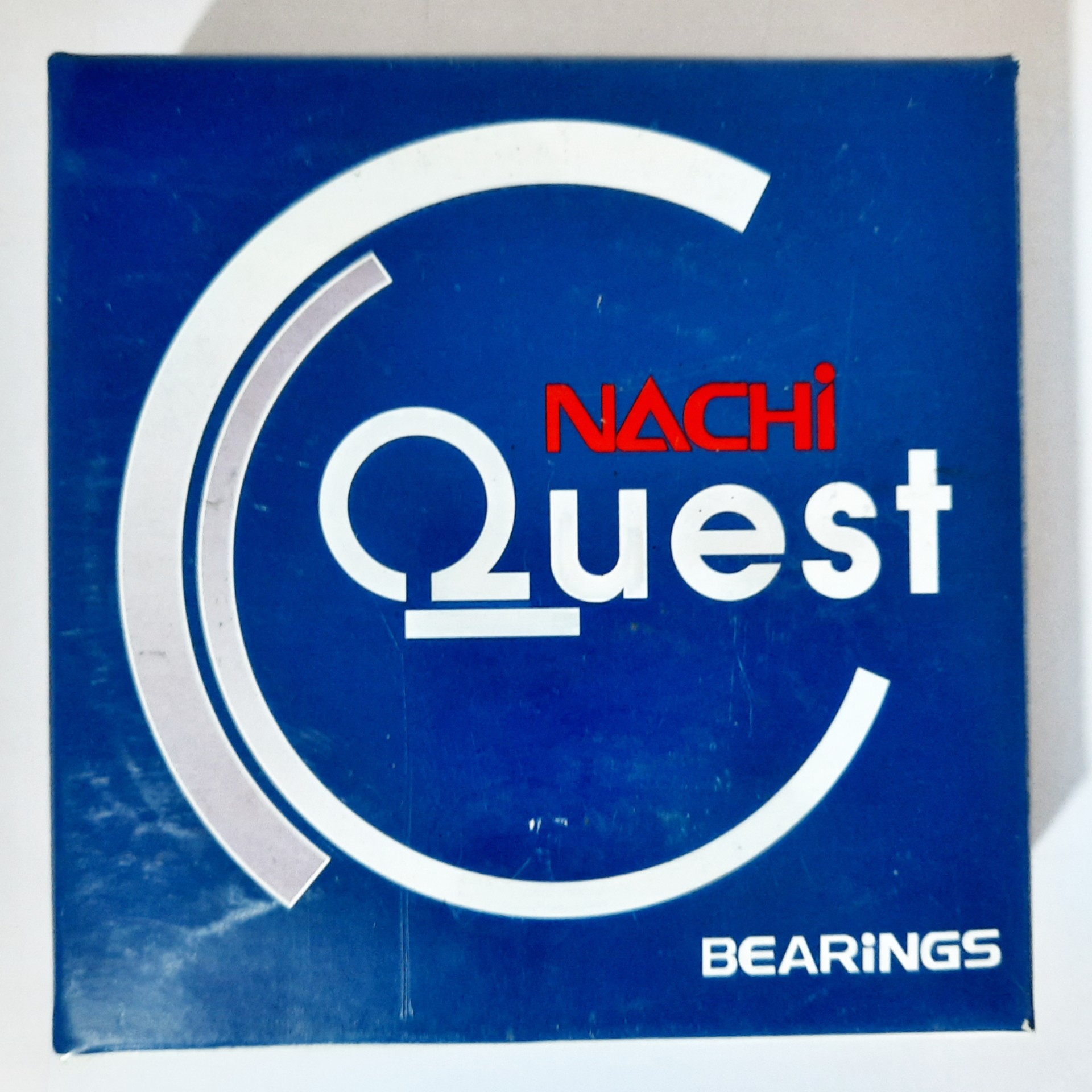 Ball Bearing Nachi 6311-2NSE 5