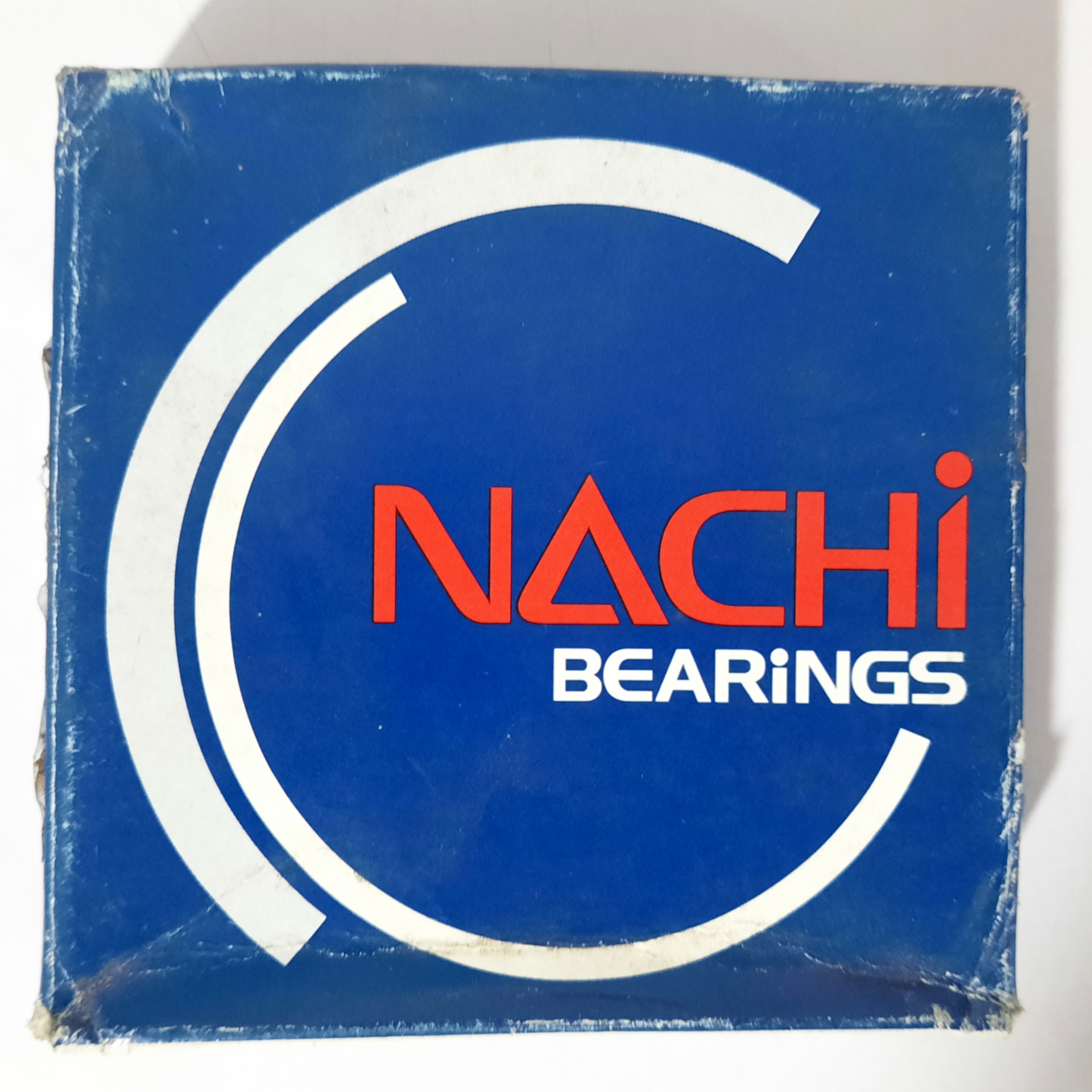 Ball Bearing Nachi 63per22X 5