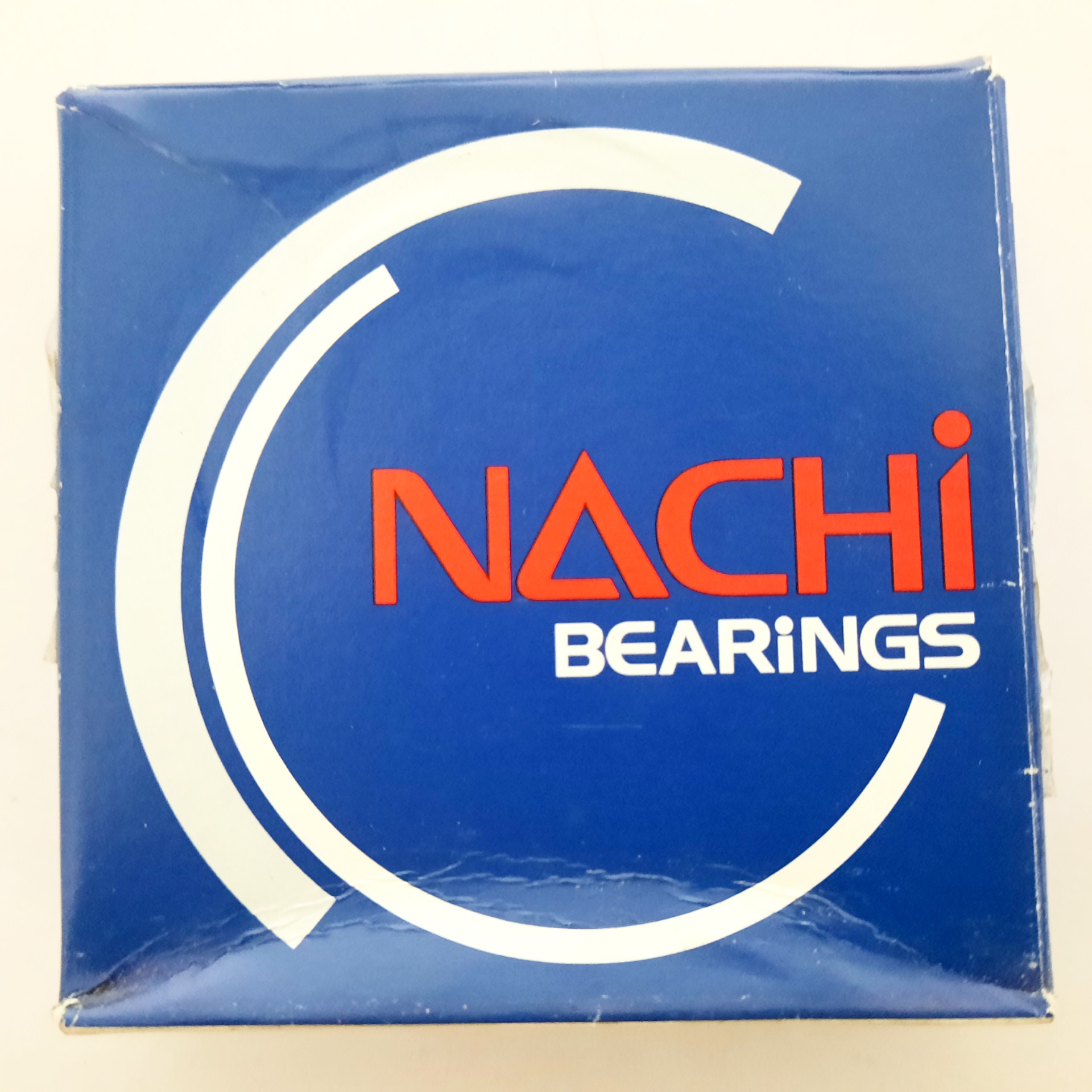 Ball Bearing Nachi 63per22X 5