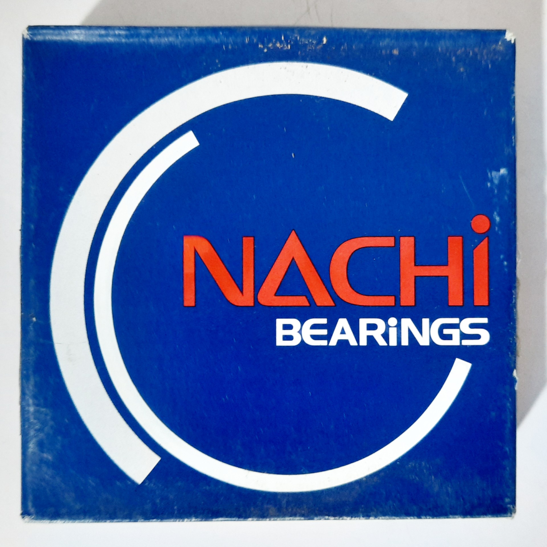 Ball Bearing Nachi 63per28 JCM 5