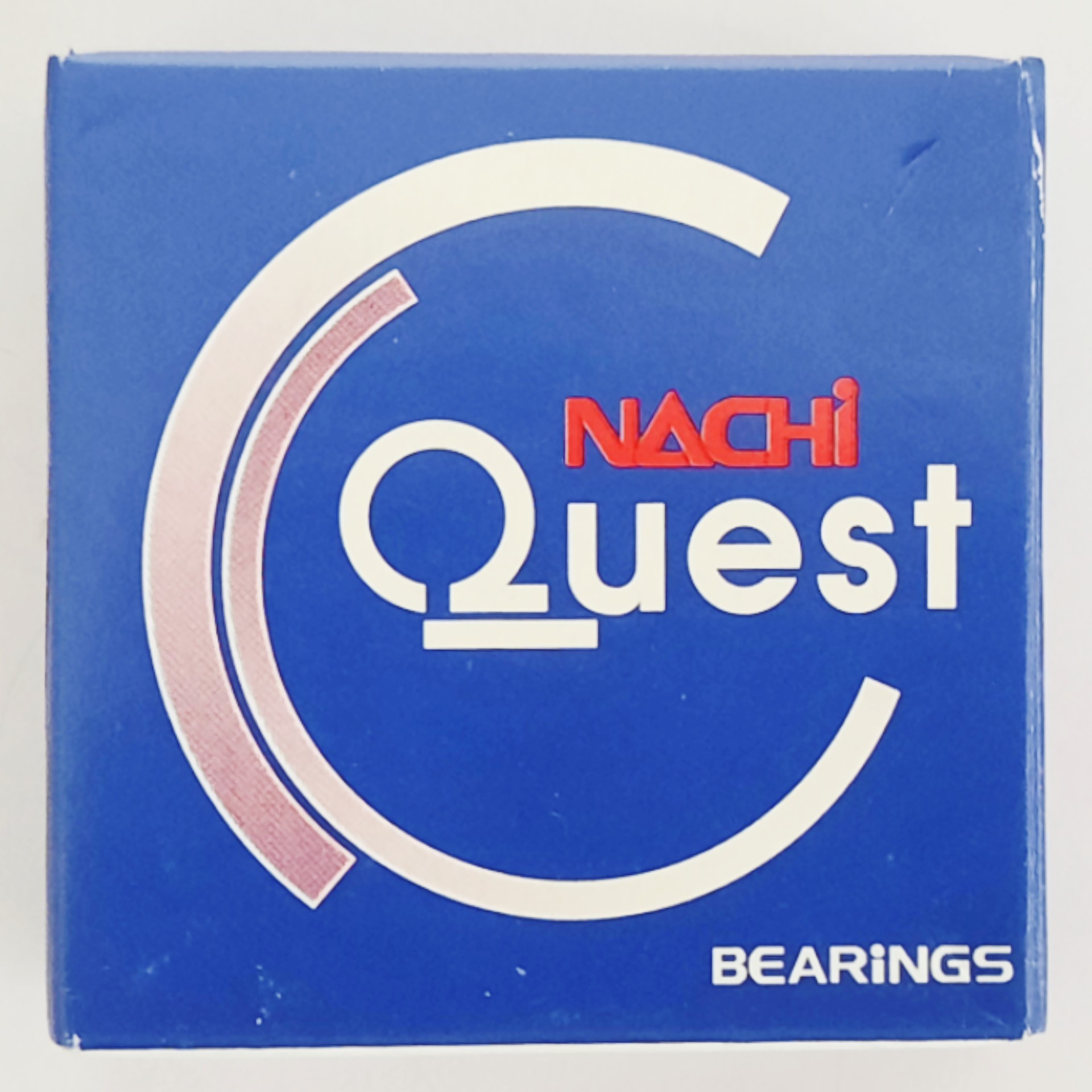 Ball Bearing Nachi 6901-2NSE 5