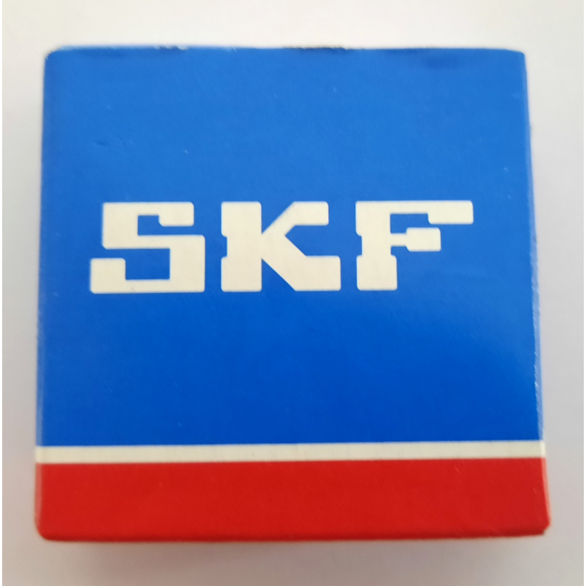 Ball Bearing SKF 6201 5