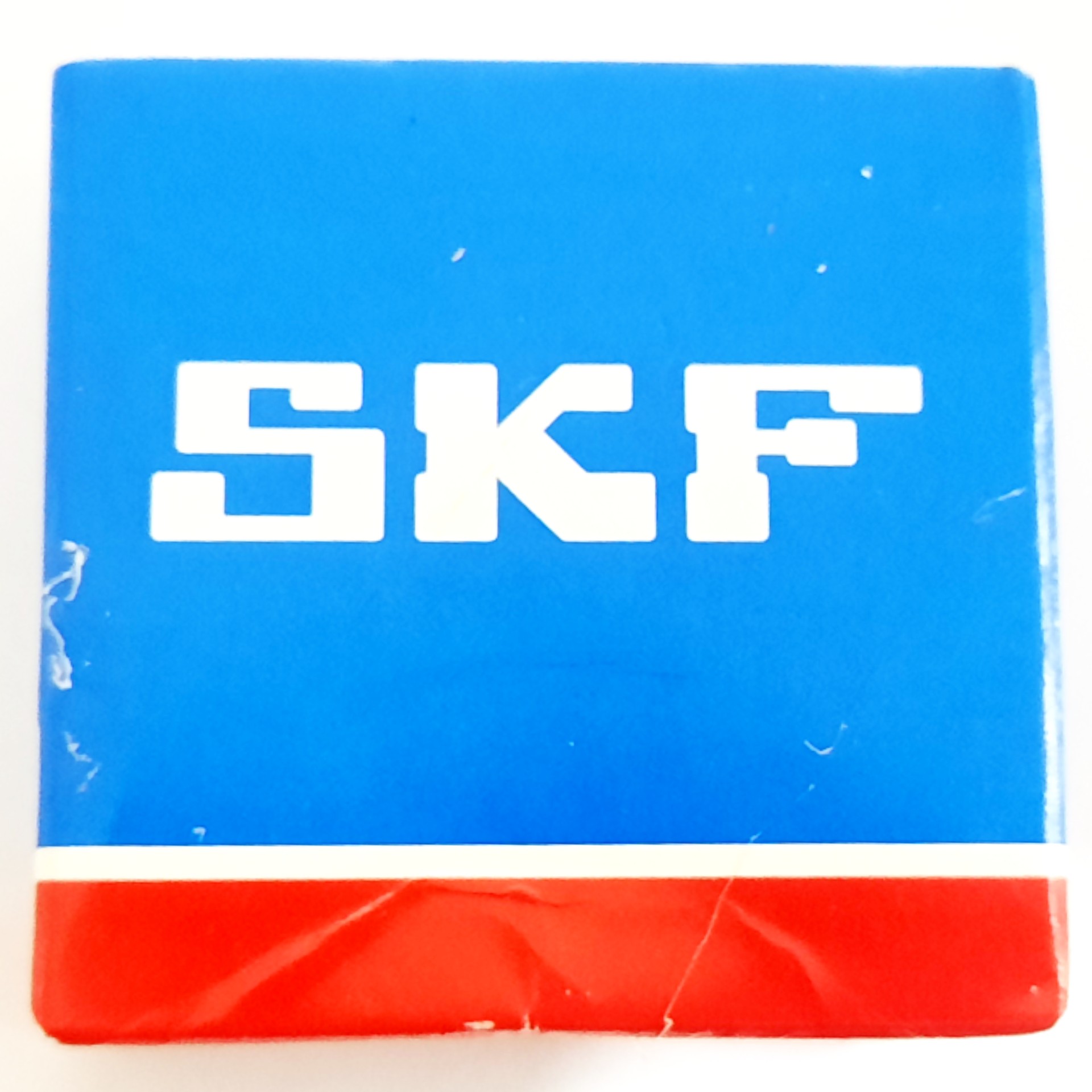 Ball Bearing SKF 6202 5