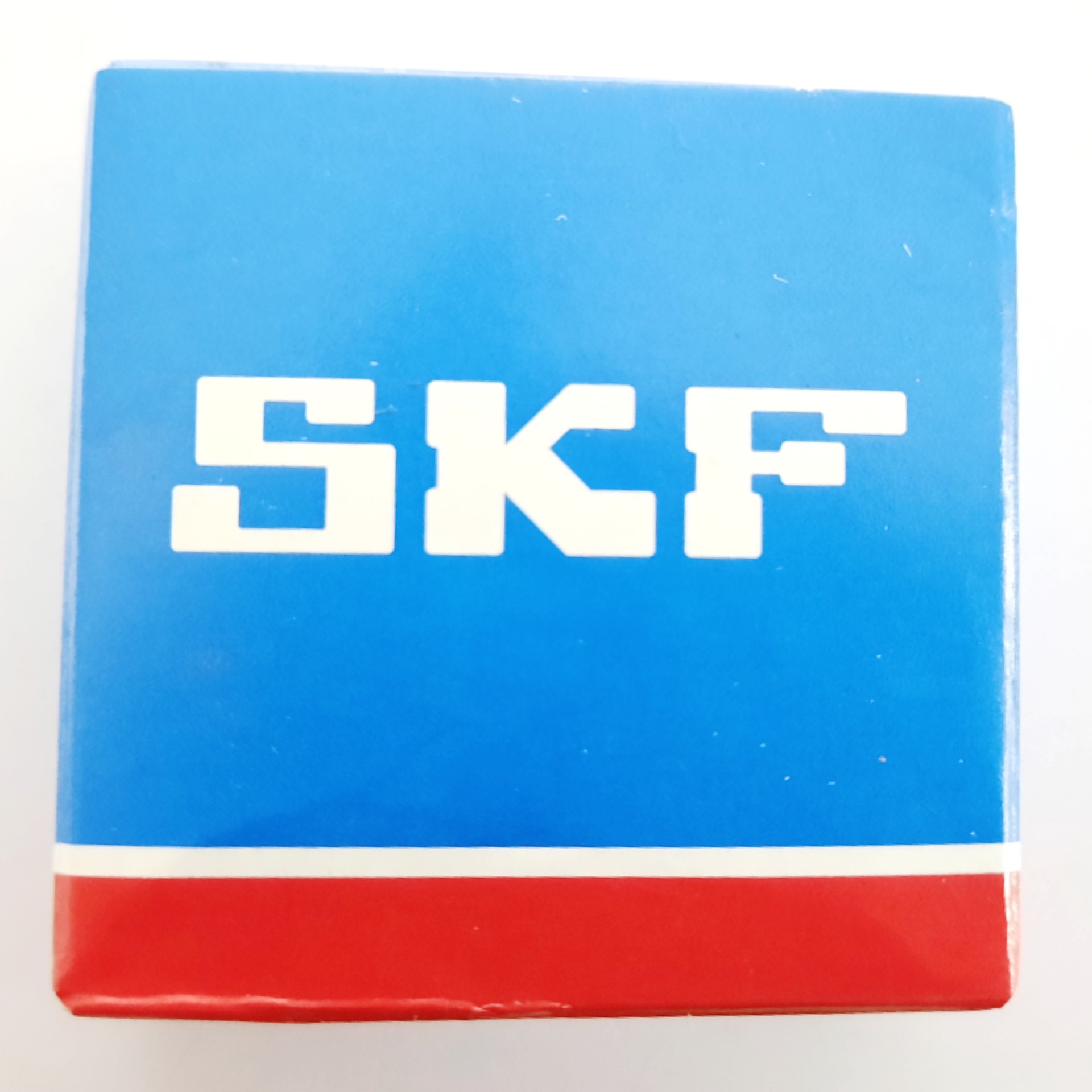 Ball Bearing SKF 6203 5