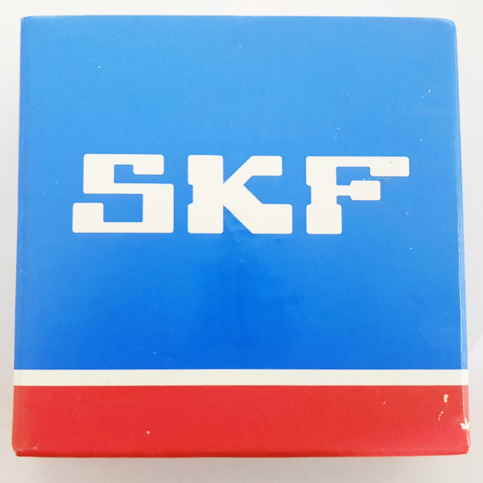 Ball Bearing SKF 6204-2RSH 5