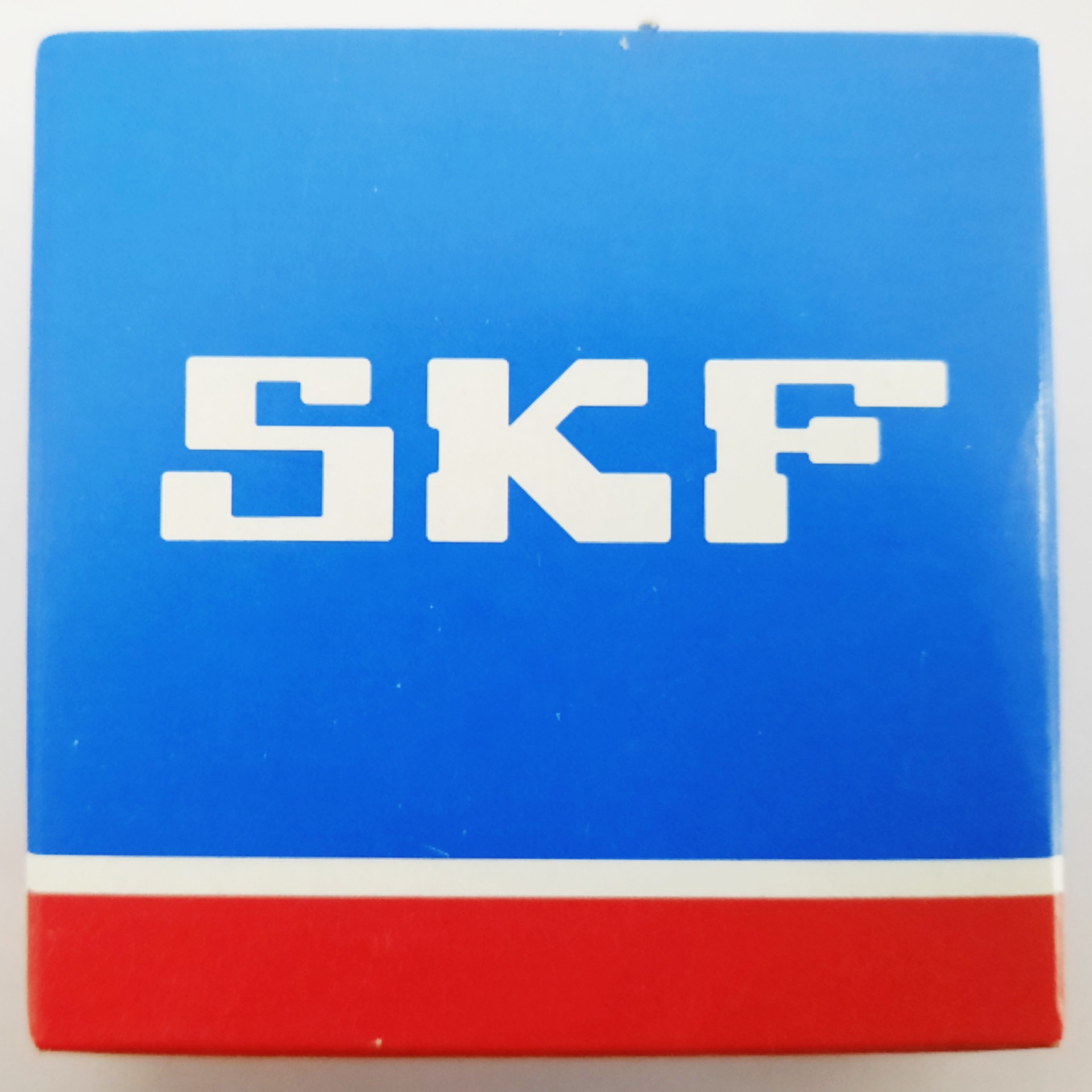 Ball Bearing SKF 6204 5