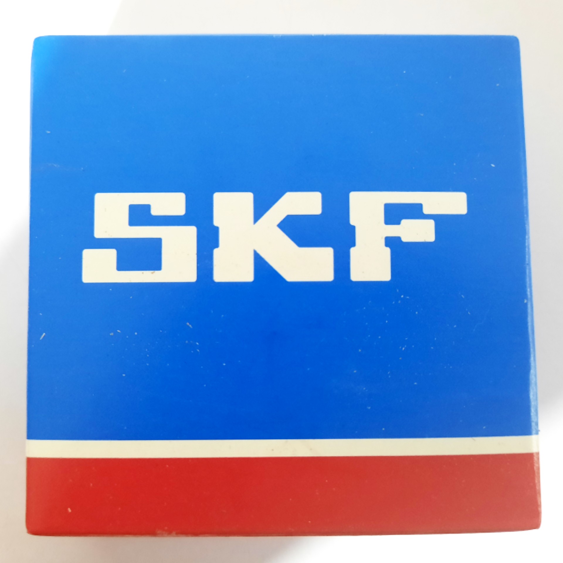 Ball Bearing SKF 6206 5