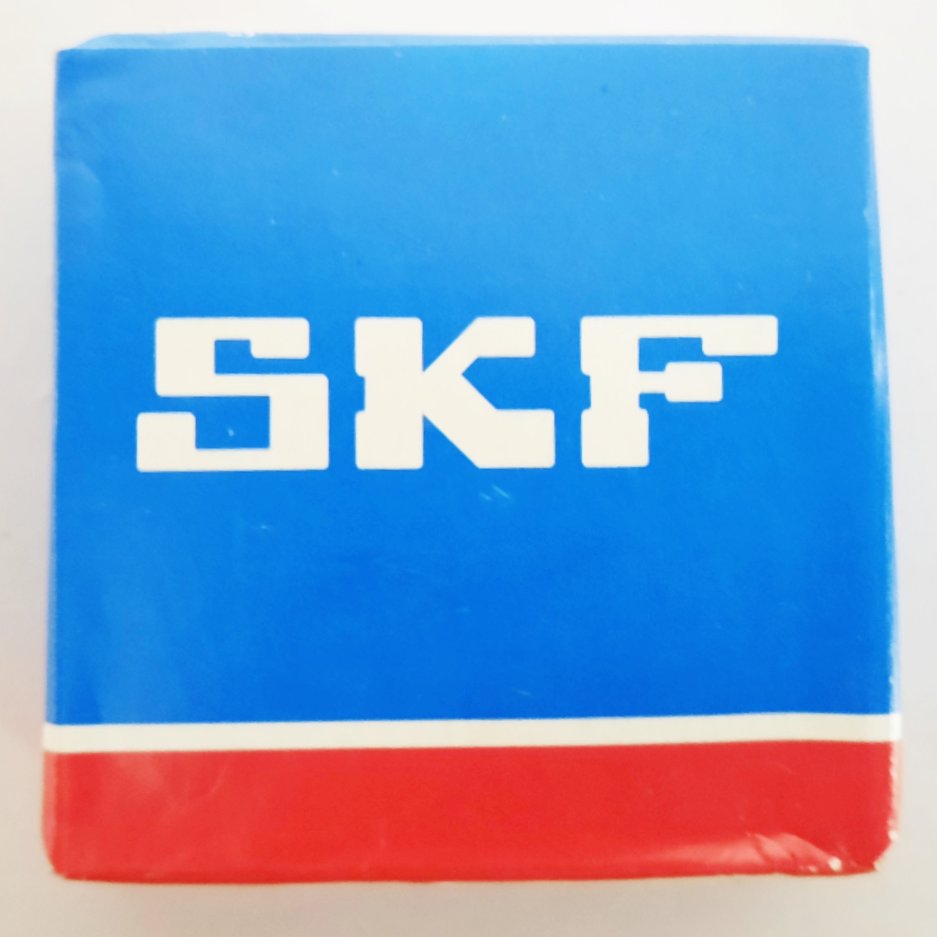 Ball Bearing SKF 6300 5