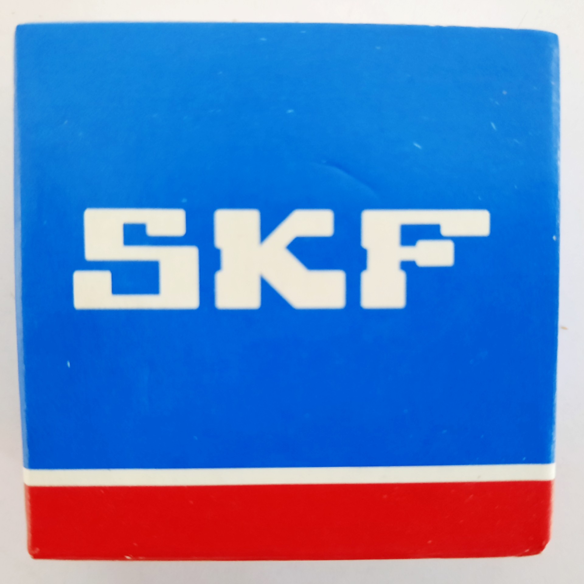 Ball Bearing SKF 6301 5